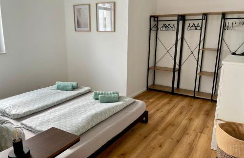 Modern apartment close Bodensee - Foto 3