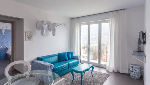 minerva residence - Foto 3