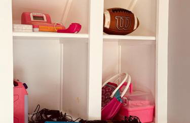 Luxury World Cup Villa 7B, 5BA Close Gillette Boston - Foto 18