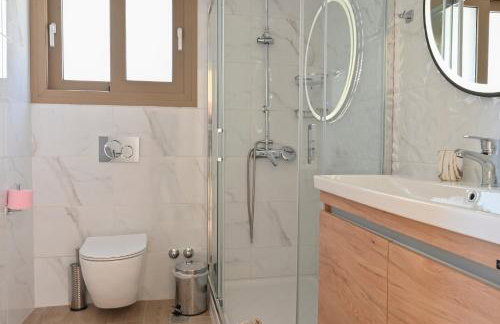 Villa Ioanna - Foto 6