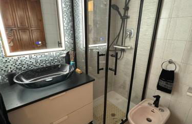 Elite Suite - Urban Chic & Terrace - Foto 24