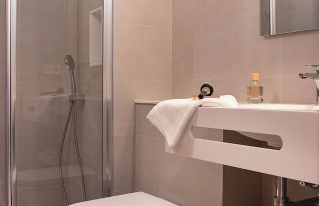 Apartamentos Pinomar - Foto 17