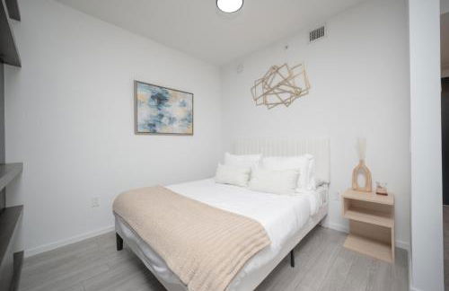 Luxe Ventures Miami - Foto 71