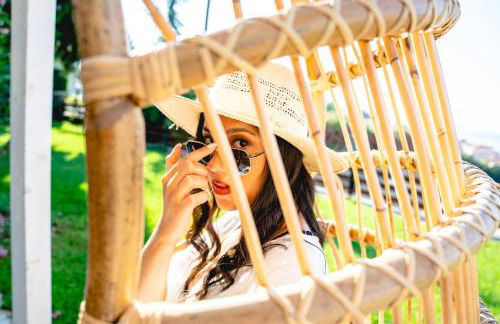 Heliophos Villa Amalthia - Foto 57