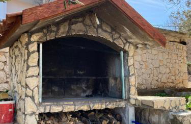 Apartmani Marko - Photo 35