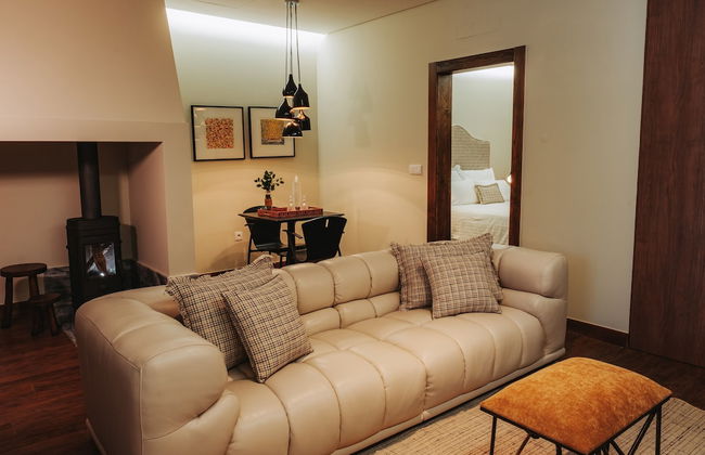 Herdade dos Cordeiros - Foto 13