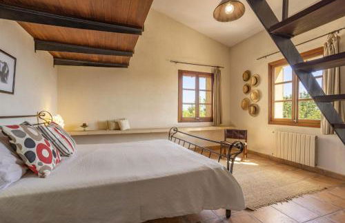 Villa Es Triquet Family - Photo 33