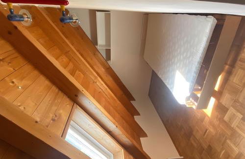 Ferienwohnung im Bodenseeraum - Foto 33