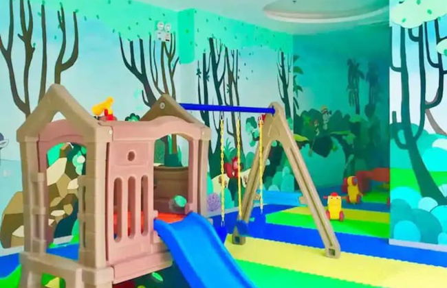 Masteri An Phu Apartment - Foto 36