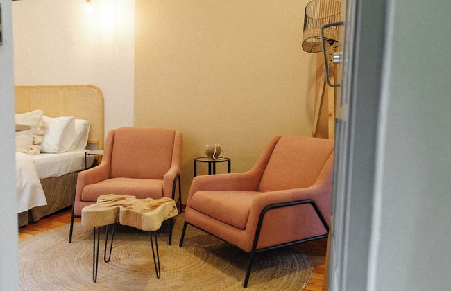 Kin Pech Roma by Capitalia - Foto 12