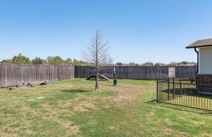 Landing Incredible 1BD Clubhouse Courtyard - Foto 54