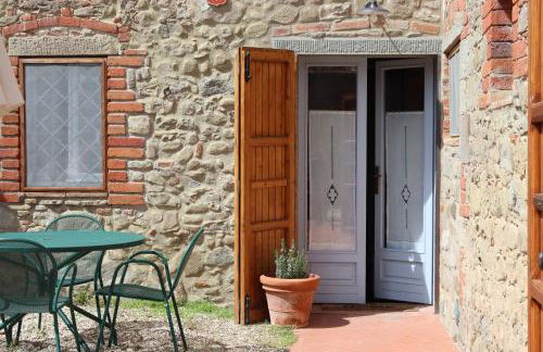 Il Piratello - Agriturismo Baldeschi - Foto 32