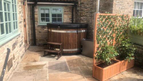 2 Bed in Harmby Nr Leyburn oc-g0136 - Foto 3, Other