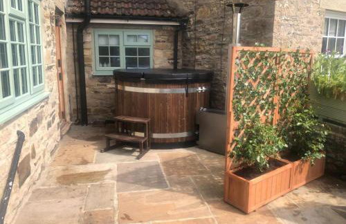 2 Bed in Harmby Nr Leyburn oc-g0136 - Photo 3