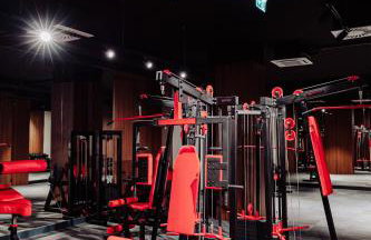 Apartament Sienna Grobla 157 - Foto 29