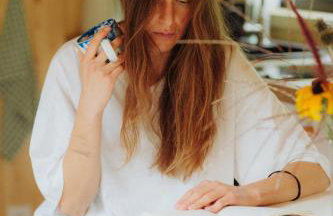 Ten Mały Domek - Foto 7