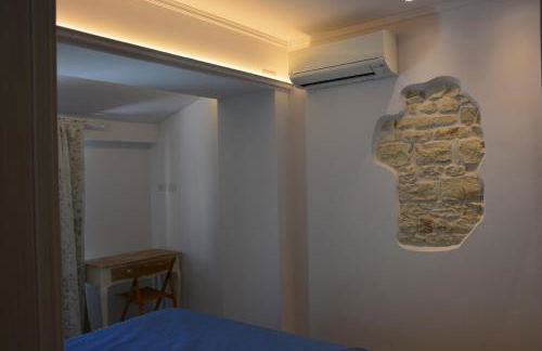 Villa Gianfelici - Foto 59