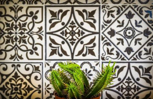 La Bouganville - Foto 35