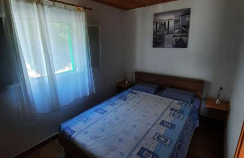 House ,, Plavi biser '' - Foto 33