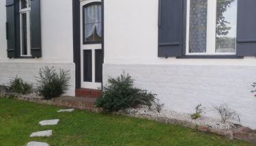 Chez kathie - Foto 4