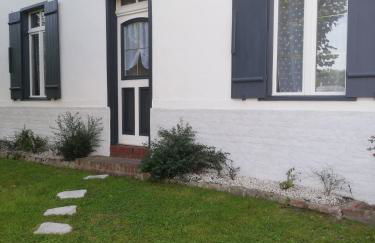 Chez kathie - Foto 4