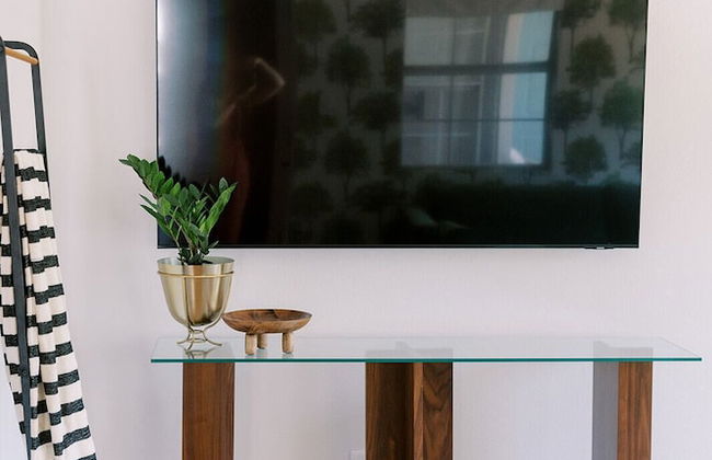 Cation on the Guadalupe - Foto 75