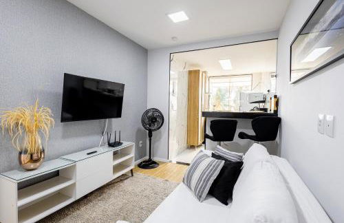 Studio Praia do Jardim 1 305B - Foto 7