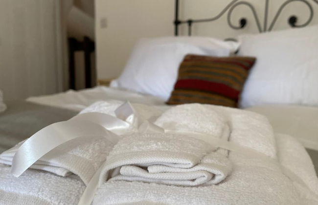 Beautiful Peak District Cottage With Hot Tub - Foto 8