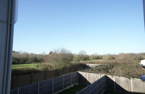 HEATHROW AIRPORT apartments-FREE parking-Free underground to and from Heathrow-30 min central London - Foto 35