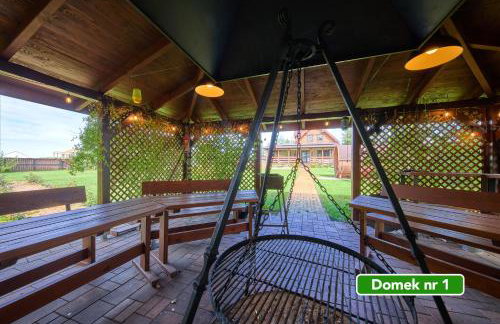 Lubaczówka - Foto 25