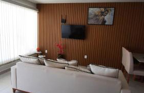 Casa charmosa com hidro massagem aquecida na Vila do Peró Cabo Frio - Photo 11