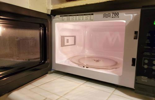 Tech, Travelling Nurse, UW, Seattle Lake Union, SU - Foto 12