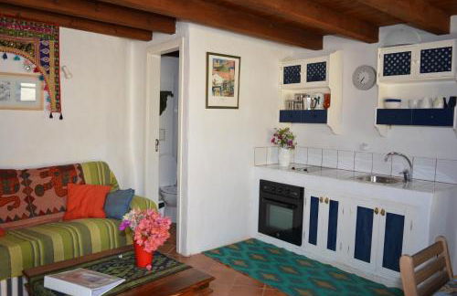 La Casa Caldera - Photo 22