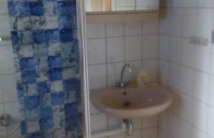 Ferienwohnung Rumrich - Foto 14