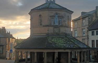 2 Sayers yard - Foto 1