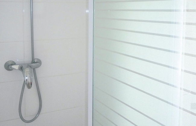 Country House Near Binic Beaches - Foto 6