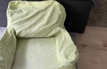 Ferienwohnung Waldeck - Foto 10