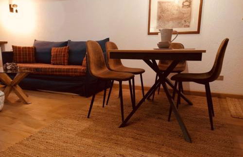 mansardacourmayeur - Foto 29