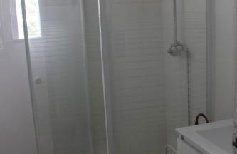 Montcuq, maison avec vue sur la Tour, classé 3*** - Foto 19