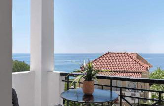 D&G studio - Foto 10