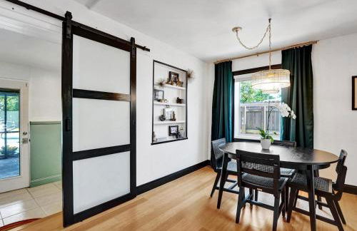 Holiday Home 2BR - 2 bath Beheizter Pool- Familien-Haustierfreundlicher Spaß by Interhome - Foto 11