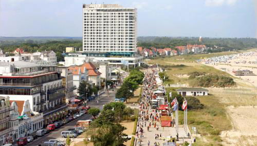 Haus der kurzen Wege - Foto 4