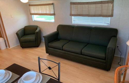 Cozy Cottage - Foto 22