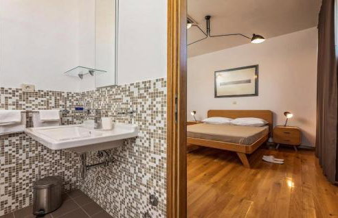 Villa Breg - Photo 25