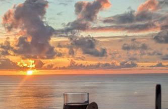 CASA SOL E VISTA 2 - Photo 25