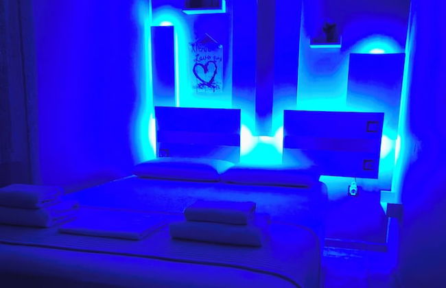 Nina Apartments - Foto 7