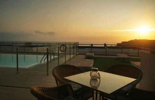 Vista Marina Patalavaca - Foto 14