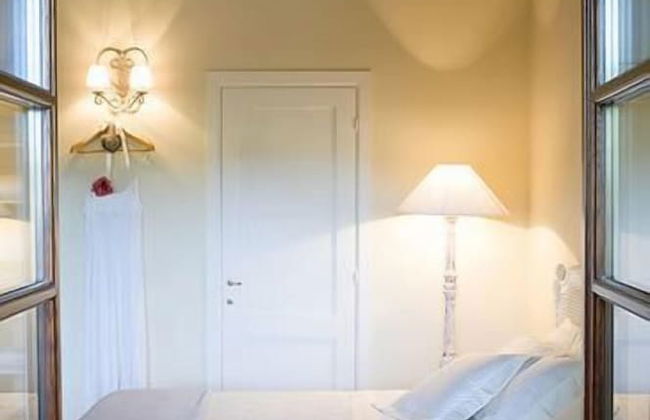 Borgo I Vicelli Adults Only Relais - Foto 6