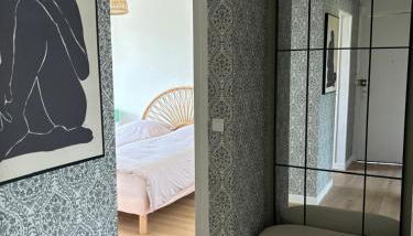 La terrasse de Sancerre - Foto 2