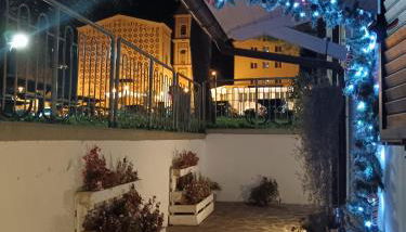 B&B COLLE TARIGNI - Foto 3